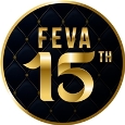 feva15