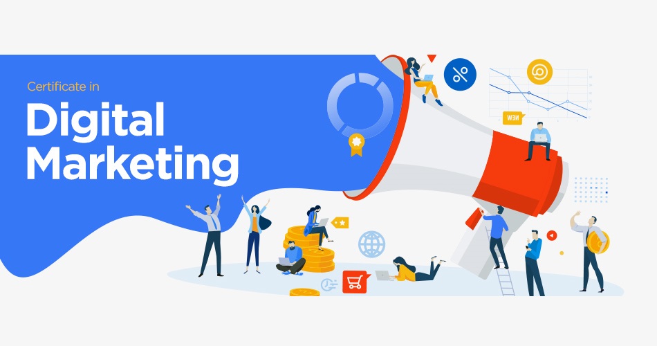 Menggagas Masa Depan Kuliner: Strategi Digital Marketing untuk Chef dan Bisnis Kuliner