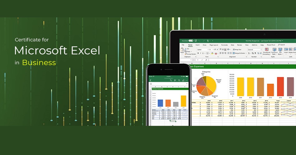 Microsoft excel spreadsheet software microsoft 365 48 off