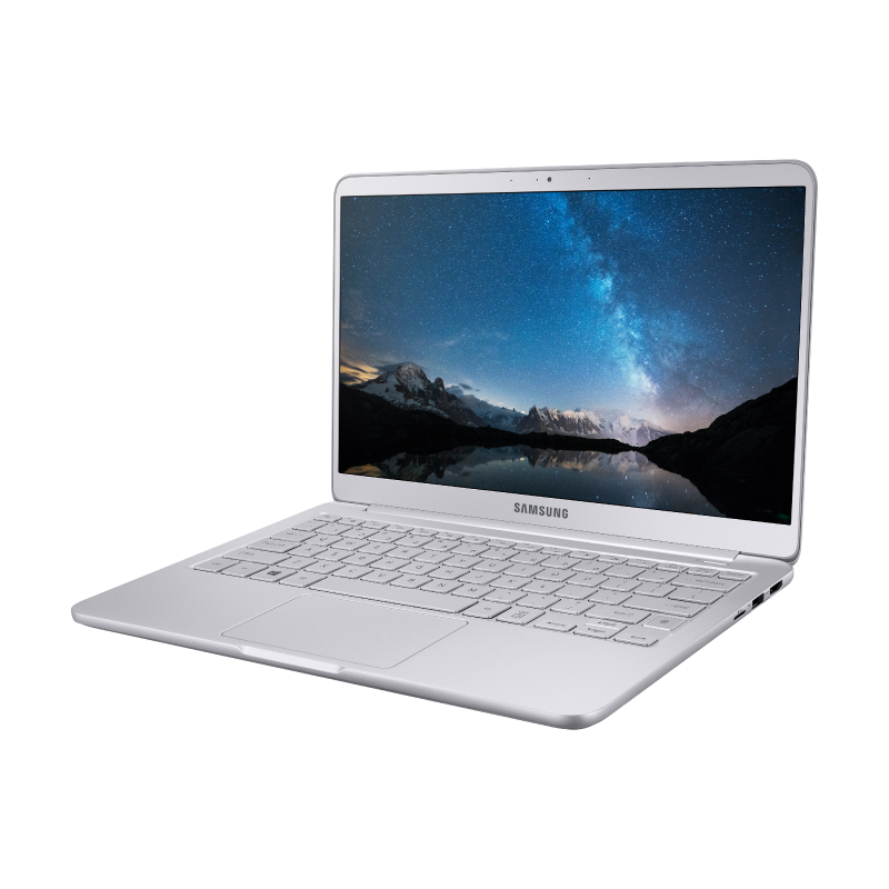 Ноутбук core i5 8gb ssd 256gb. Samsung Notebook 9. Samsung Notebook 9 13.3. Netbook Samsung Core i3. Ноутбук самсунг 2021.